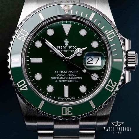 wat is een rolex noob|noob factory website.